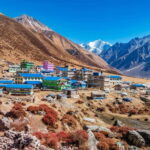 Kathmandu: 6 Days Langtang Valley Trek with Kyanjin Ri - The Value in the Experience