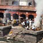 Kathmandu: 7 UNESCO Sites Tour with Dinner or Lunch Optional - Practical Tips for Travelers