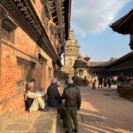 Kathmandu: 7 UNESCO World Heritage Sites Day Tour with lunch - What’s Included and What to Keep in Mind