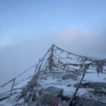 Kathmandu: 8-Day Pikey Hill Trek - The Highlights That Make This Trek Stand Out