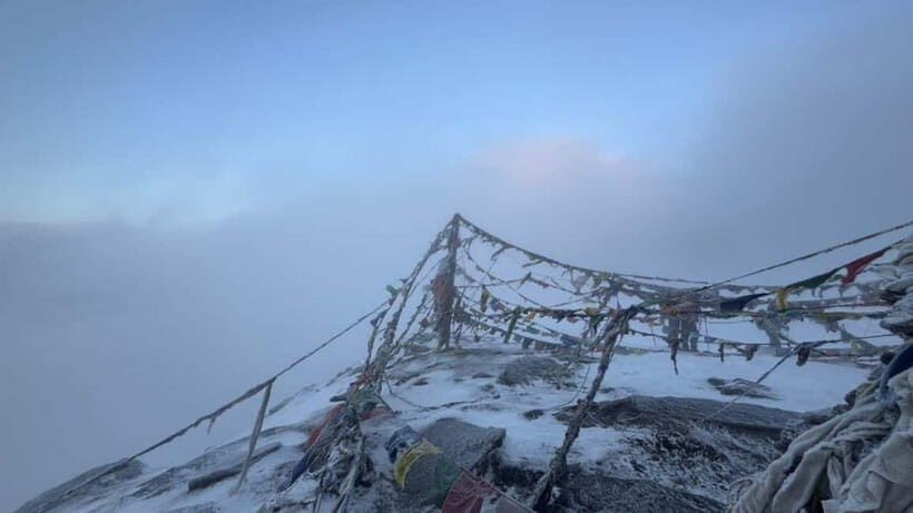 Kathmandu: 8-Day Pikey Hill Trek - The Highlights That Make This Trek Stand Out