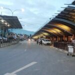 Kathmandu Airport Transfer to hotels  Easy, Safe & Hassle-Free - The Booking and Cancellation Process