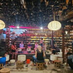 Kathmandu: Bhaktapur Clay Art, Nepali Lunch and Folk Music - Final Thoughts