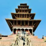 Kathmandu: Bhaktapur & Panauti Day Tour with Lunch - What To Expect & Practical Details