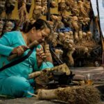 Kathmandu: Bungmati Village Tour with Cooking & Wood Carving - Why This Tour Offers Great Value