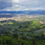 Kathmandu: Champadevi Hill Guided Hike with Lunch - An In-Depth Look at the Hike