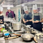 Kathmandu: Chandragiri Cable Car Ride and Cooking Class - FAQ