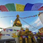 Kathmandu: Chandragiri cable car & Swayambhunath Tour - What’s Included & What’s Not