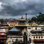 Kathmandu City Full-Day Private Sightseeing Tour - Swayambhunath Temple: The Monkey Temple