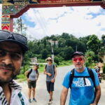 Kathmandu: Dhulikhel to Nomo Buddha Monastry Hike with Lunch - What Makes This Tour Special