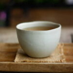 Kathmandu: Dining Experience at a Local's Home - FAQ