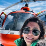 Kathmandu: Everest Base Camp Helicopter Tour with Gokyo Lake - Practical Aspects: What to Expect