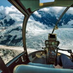 Kathmandu: Everest Base Camp Helicopter Tour with landings - What’s Included and What’s Not