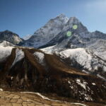 Kathmandu: Everest Base Camp Trek for Seniors - Who Is This Trek Best For?