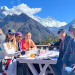 Kathmandu: Everest Helicopter Tour with Landing & Breakfast - Why This Tour Stands Out