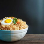 Kathmandu: Food and Drink Tour - FAQ