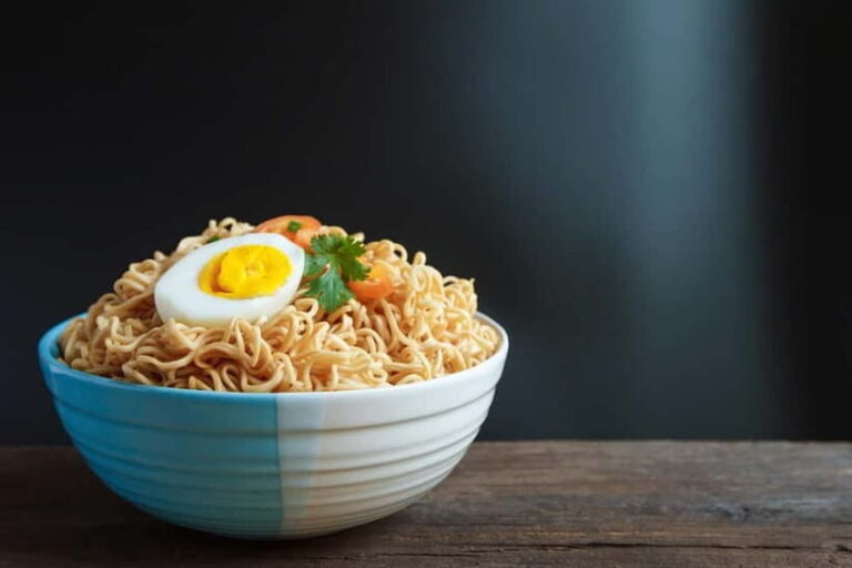 Kathmandu: Food and Drink Tour - FAQ