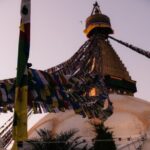 Kathmandu Full Day Sightseeing Tour - Detailed Itinerary Breakdown