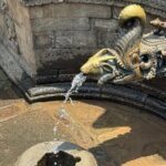 Kathmandu Full Day Tour - Why This Tour Works Well