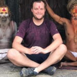 Kathmandu: Full-Day UNESCO World Heritage Sites Tour - Who Would Love This Tour?