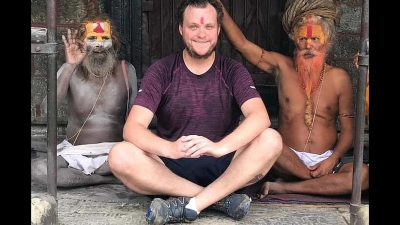 Kathmandu: Full-Day UNESCO World Heritage Sites Tour - Who Would Love This Tour?