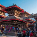 Kathmandu: Half-Day Heritage Rickshaw Tour of Old City - The Cultural and Practical Value