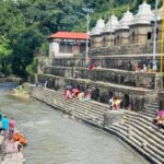 Kathmandu: Heritage Mountain Bike Tour with Guide - Key Points