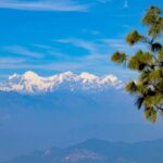 Kathmandu: Hike, Heritage & Holiness | Champadevi day Hiking - The Itinerary in Detail