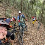 Kathmandu: Kakani to Sundarijal Mountain Bike Tour - What to Expect and How the Day Unfolds