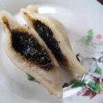 Kathmandu: Local Food Tour | Authentic Street Food & Culture - Detailed Breakdown of the Itinerary