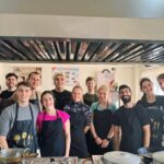 Kathmandu: Local Lead Nepali Cooking & Momo-Making Class - A Detailed Look at the Experience