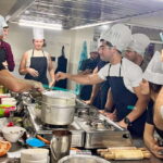 Kathmandu: Local Lead Nepali Cooking & Momo Making Class - What Makes This Experience Stand Out?