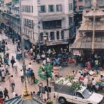 Kathmandu: Local Market Tour with Optional Lunch/Dinner - Practical Details for Travelers