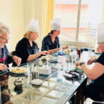 Kathmandu: Local Women-Led Nepali Cooking & Momo Class - The Experience: From Market to Meal