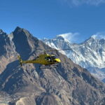 Kathmandu: Mount Everest Scenic Flight with Window Seat - What Is the Kathmandu Mount Everest Scenic Flight?