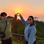Kathmandu: Nagarkot Sunrise View and Day Hike with Lunch - Transportation and Guides