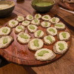 Kathmandu: Newari Cuisine and Snack Culture Guided Tour - Who Will Love This Tour?