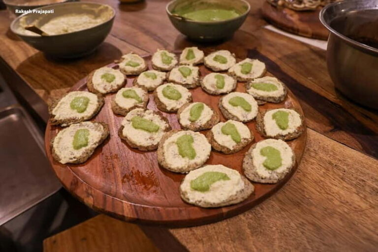 Kathmandu: Newari Cuisine and Snack Culture Guided Tour - Who Will Love This Tour?