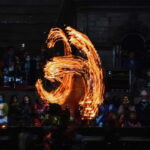 Kathmandu: Pashupatinath Aarati & Cremation Evening Tour - The Journey to Pashupatinath