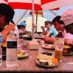 Kathmandu: Private/Group 7 UNESCO Heritage Sites Guided Tour - Detailed Breakdown of the Tour