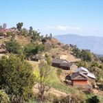 Kathmandu: Siraichuli/Chepang-Hill Guided Trek with Transfer - The Trek Itinerary: What You Can Expect