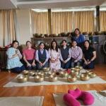Kathmandu: Sound Healing Session - The Benefits of Sound Healing in Kathmandu