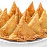 Kathmandu Street Food Night Tour by Rickshaw - Why This Tour Is a Great Value