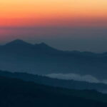 Kathmandu UNESCO World Heritage Sites Cultural Tour - The Morning: Spiritual Roots and Sacred Rituals