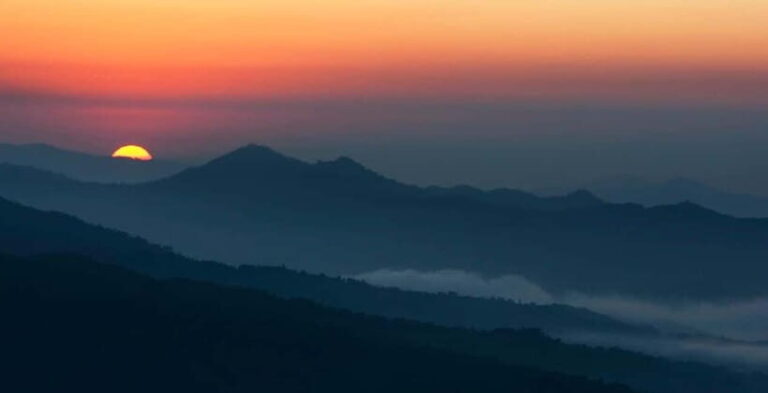 Kathmandu UNESCO World Heritage Sites Cultural Tour - The Morning: Spiritual Roots and Sacred Rituals