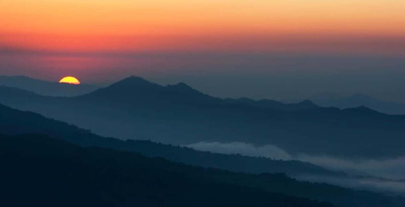 Kathmandu UNESCO World Heritage Sites Cultural Tour - The Morning: Spiritual Roots and Sacred Rituals