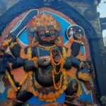 Kathmandu UNESCO World Heritage Sites Day Tour - What’s Included and What to Keep in Mind