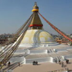 Kathmandu: UNESCO World Heritage Sites Tour - Itinerary Breakdown and Site Highlights