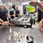 Kathmandu: Women-Led Cooking Class and Momo Making option - The Dishes and Menus