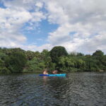 Kayaking in Backwaters of Pondicherry - Final Thoughts